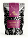 STARK Signature Mix